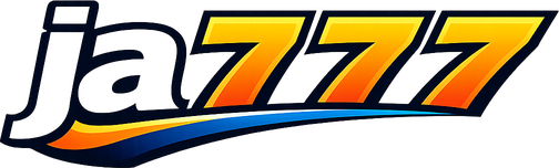 ja777